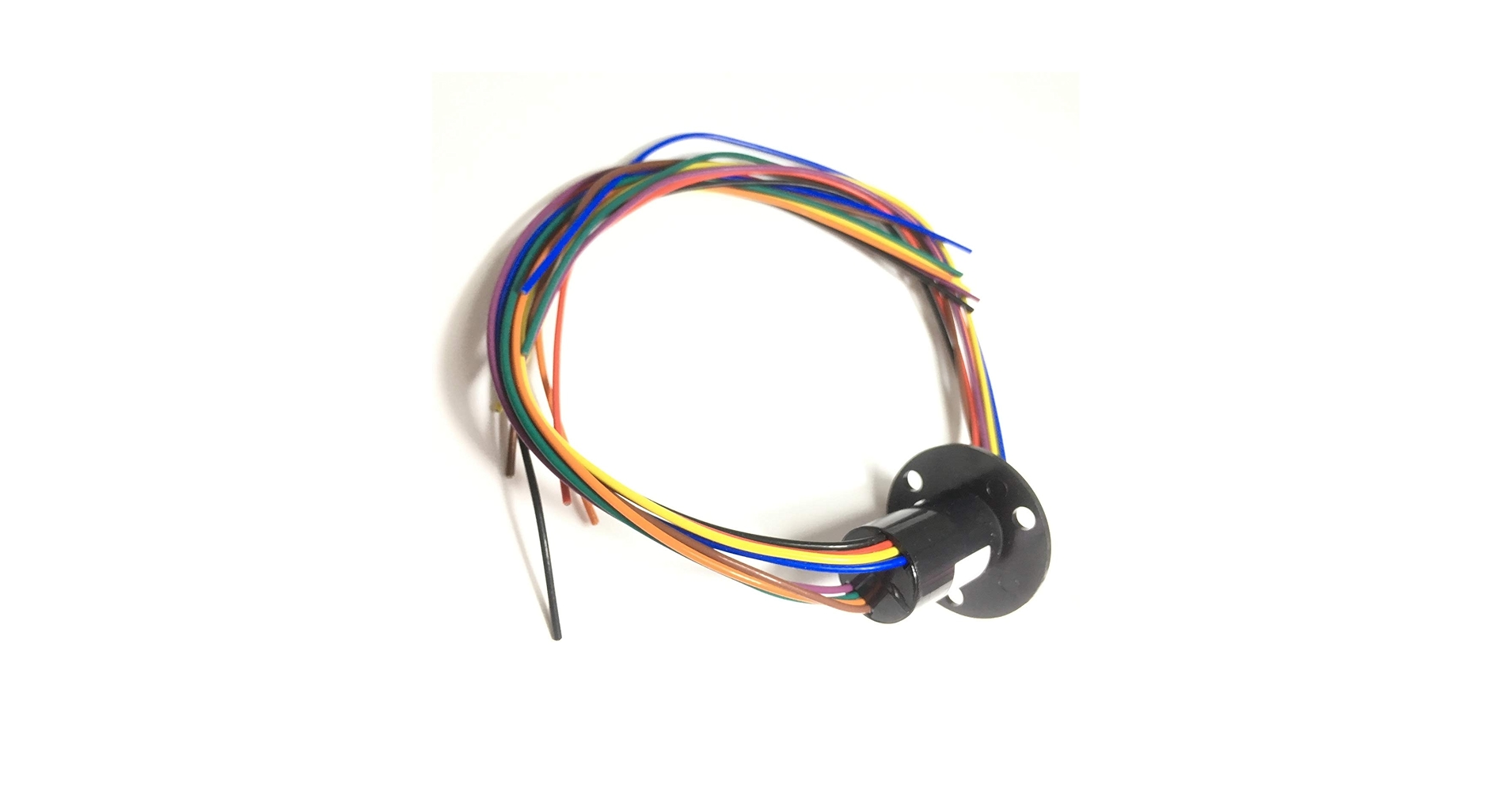 あしゅりー 320572 : PIDG Ring Terminals | TE Connectivity