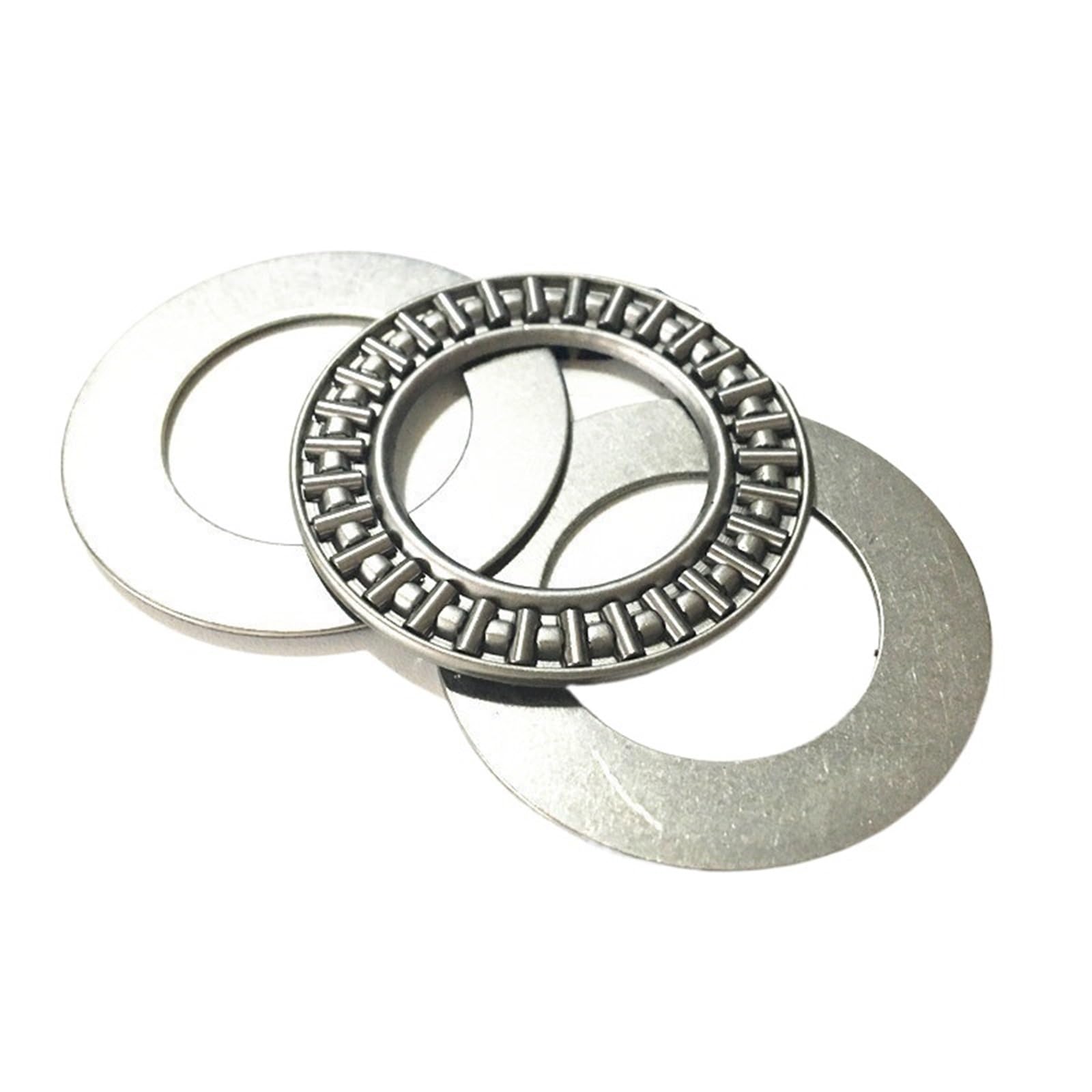 VDOQTLJT Diametro Interno Del Sedile Del Cuscinetto Piccolo In - Foto 8