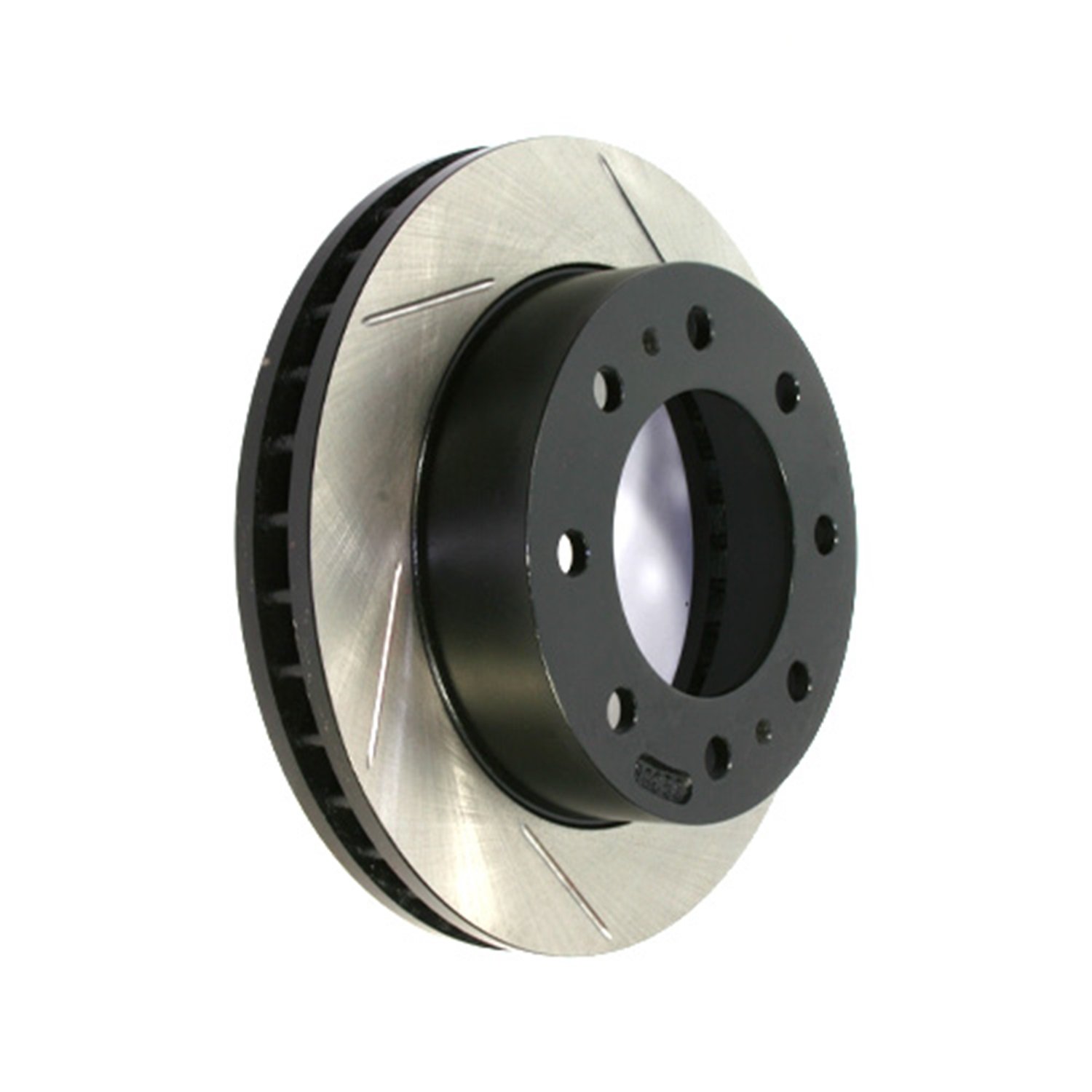 Stoptech 126.66042SL StopTech Sport Slotted-picture-21
