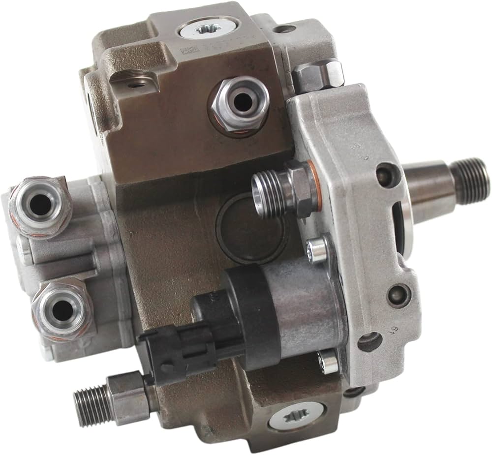 Amazon.com: Otobaijeni 0445020067 65.10501-7005A 65105017005