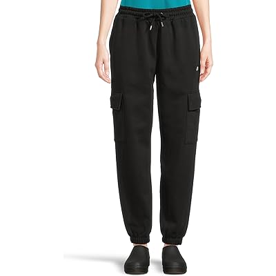 Брюки The North Face TNF Essential Cargo Pants
