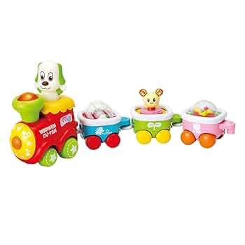 りーたんとうーたんるんるんひまわりセット りーたんとうーたんるんるんひまわりセット