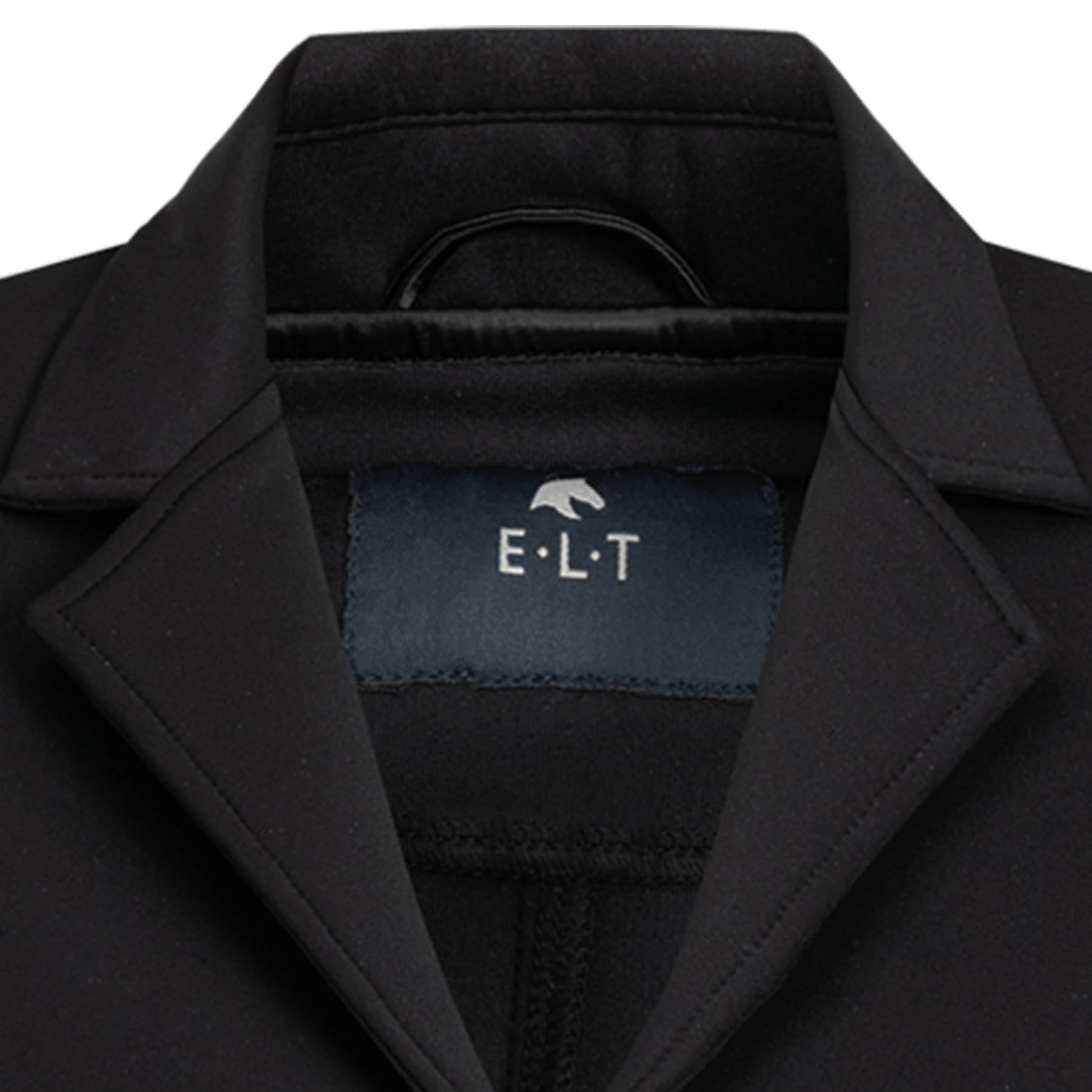 ELT Turnierjacket Lina