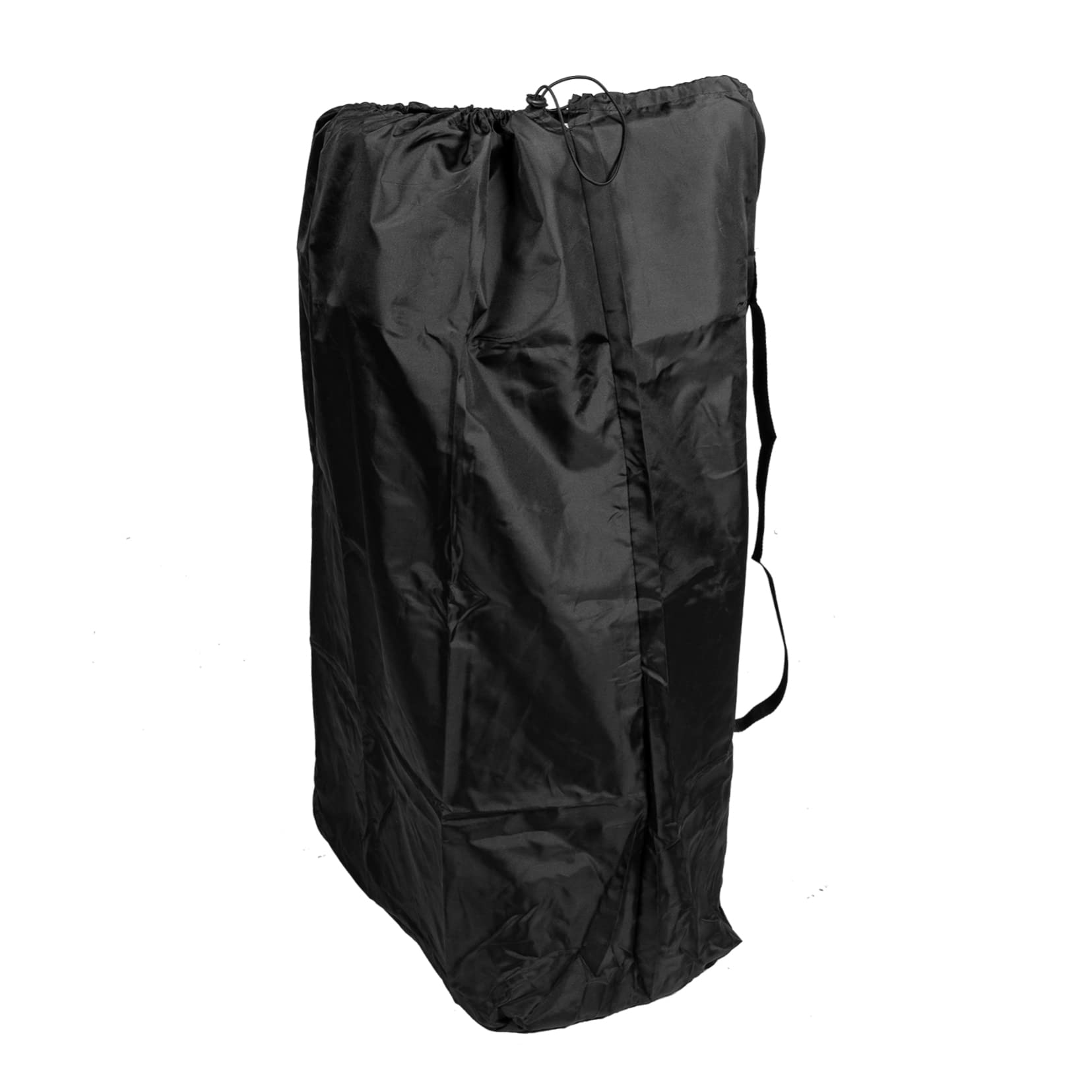 ABOOFAN 10 Stück Kinderwagen-Reisesitz-Organizer-Taschen Für Reisen Baby-Reise-Zubehör Kinderwagen-Aufbewahrungstasche Kinderwagen-Autositz-Reisetasche Für Flugzeug