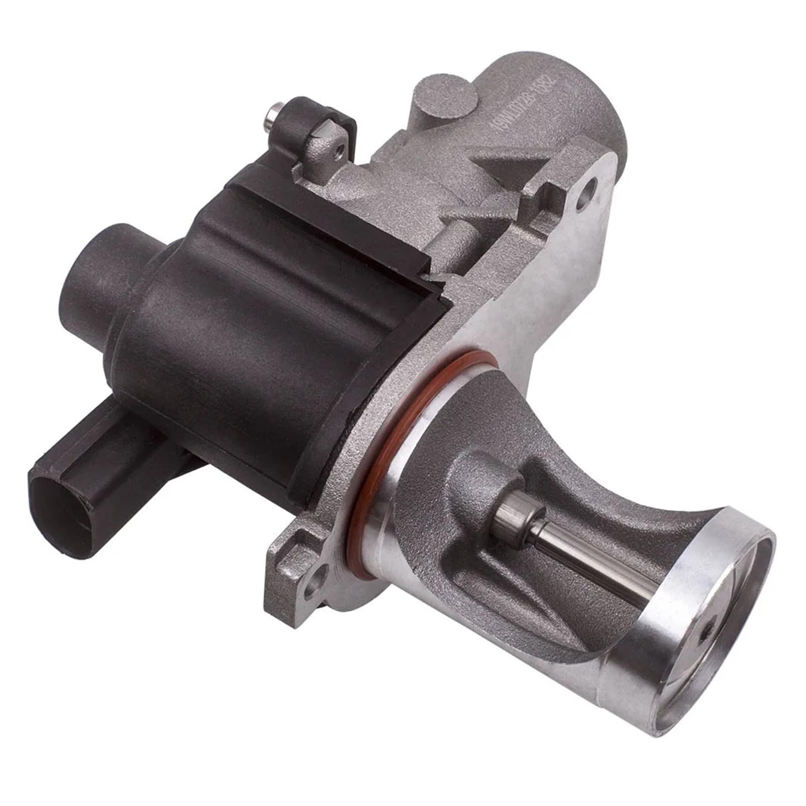 Sifusm One Color Egr Valve Recirculation Valves 038131501Bf Egr Valve For A4 A6 For Skoda For Superb I For Vw For Beetle For Passat