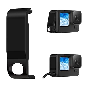 GoPro - 値下げ！【新品/未開封】GoPro Hero6 (Amazon納品書付) Amazon.com : GoPro HERO6 Black — Waterproof Digital Action