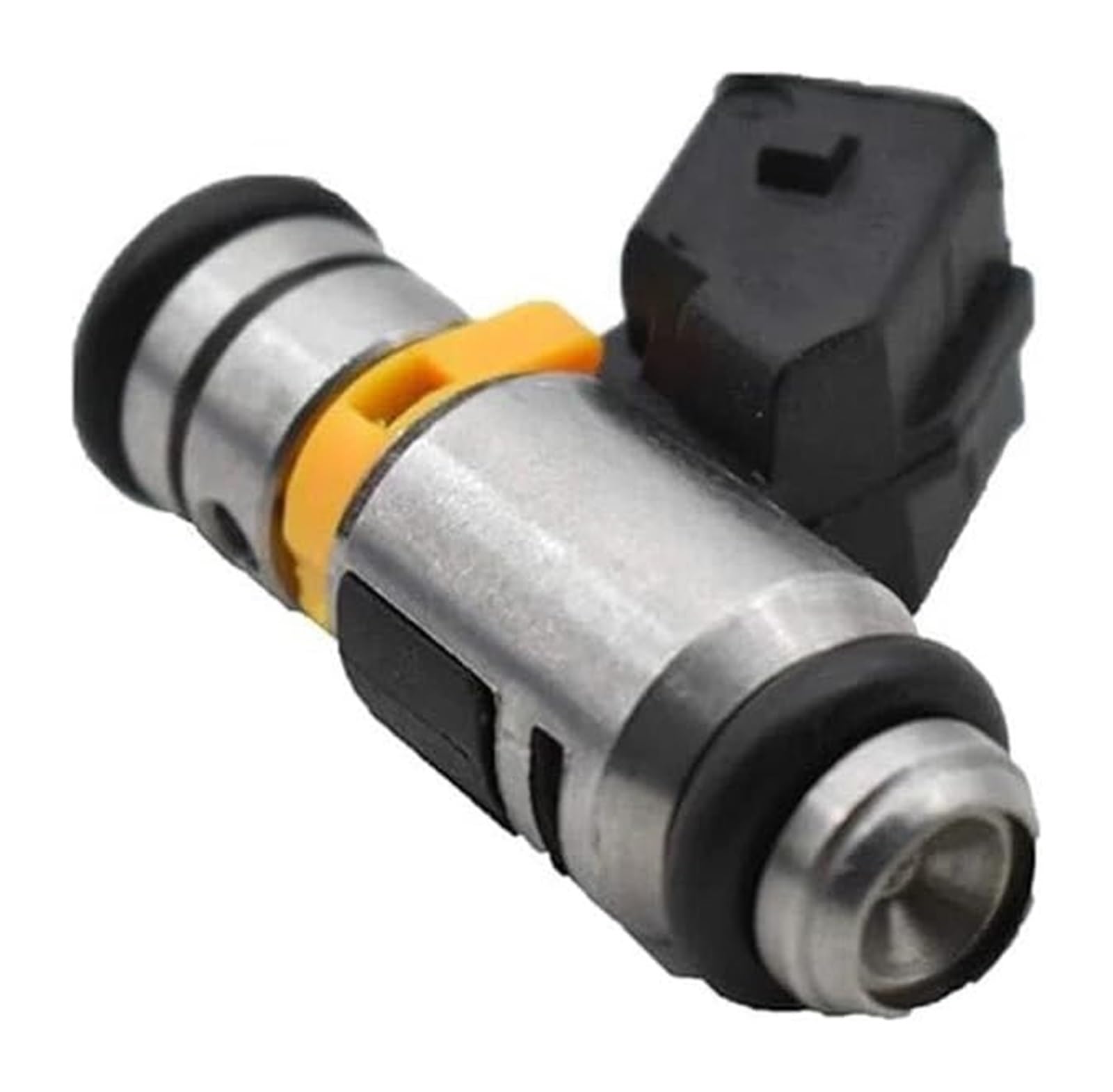 Para Fiat 500 Para Idea Para Punto Para Panda Para Lancia Para Musa Para Ypsilon Boquilla Inyector IWP160 71724544 71724545 Inyectores Combustible Inyector Combustible Coche