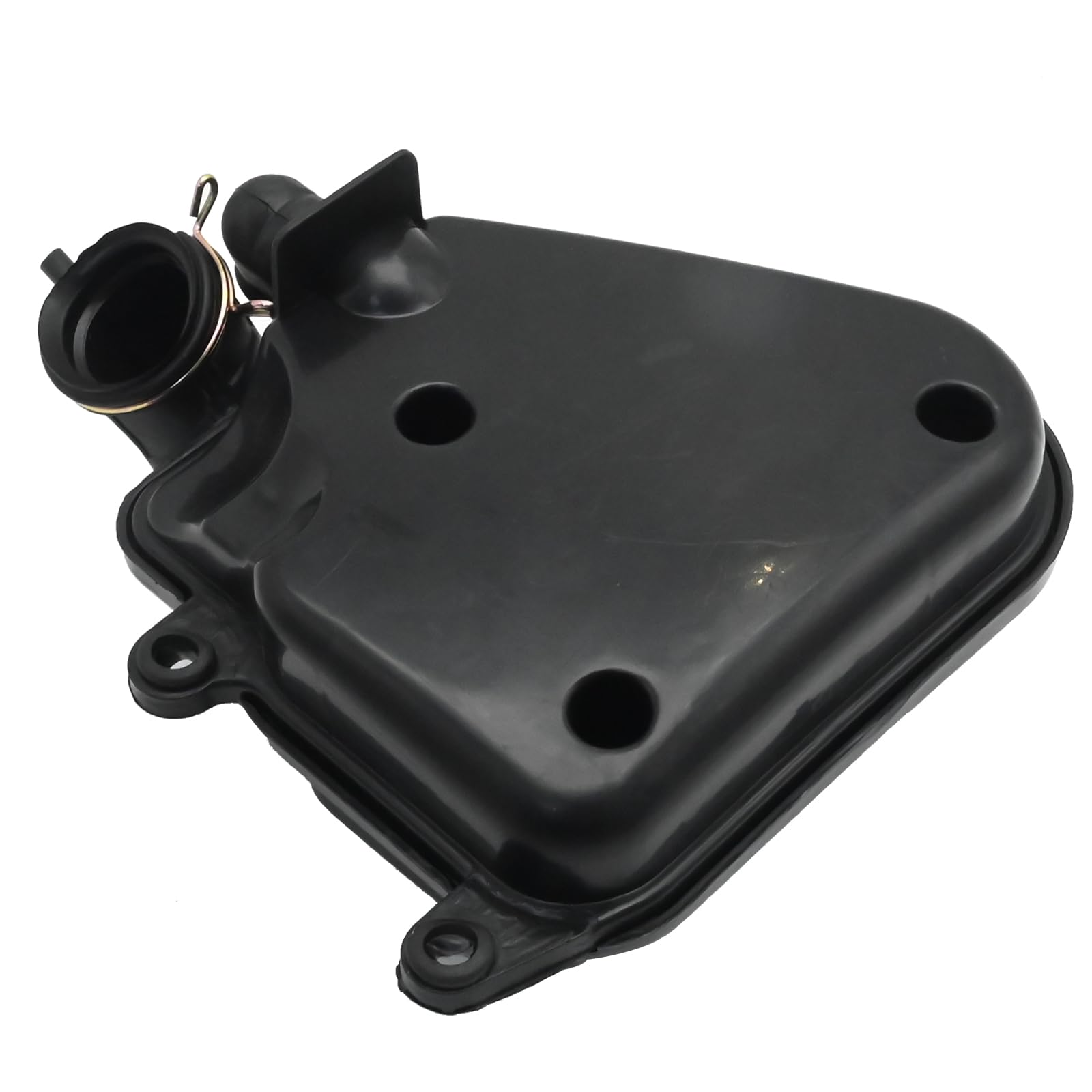 Air Filter Box For Polaris Predator 50/90, Scrambler 50/90 & Sportsman 90 ATVs (2001-2006 Models)