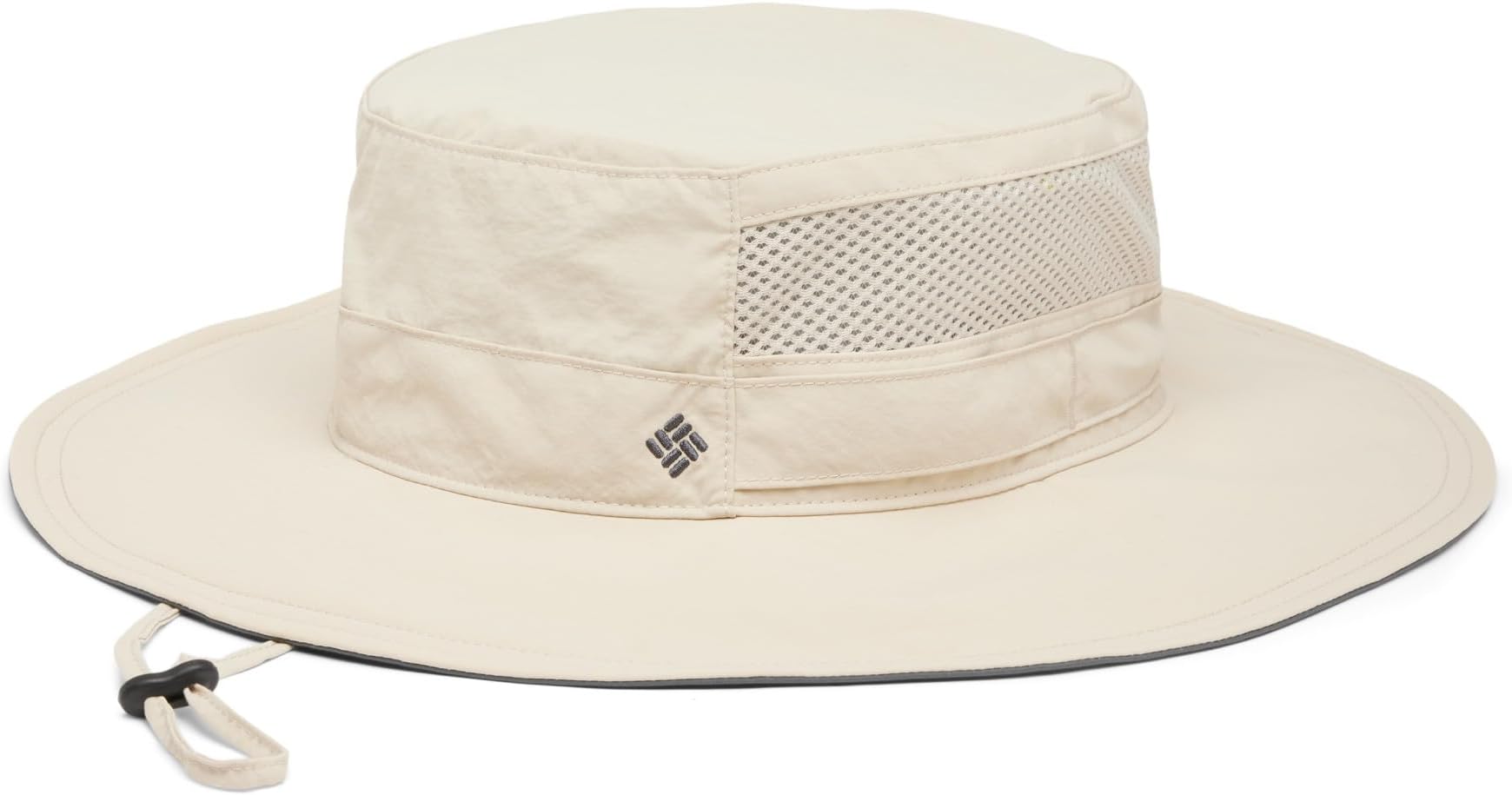 Unisex Bora Bora Booney