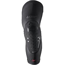 Leatt Knee Guard 6.0 Evo Lite