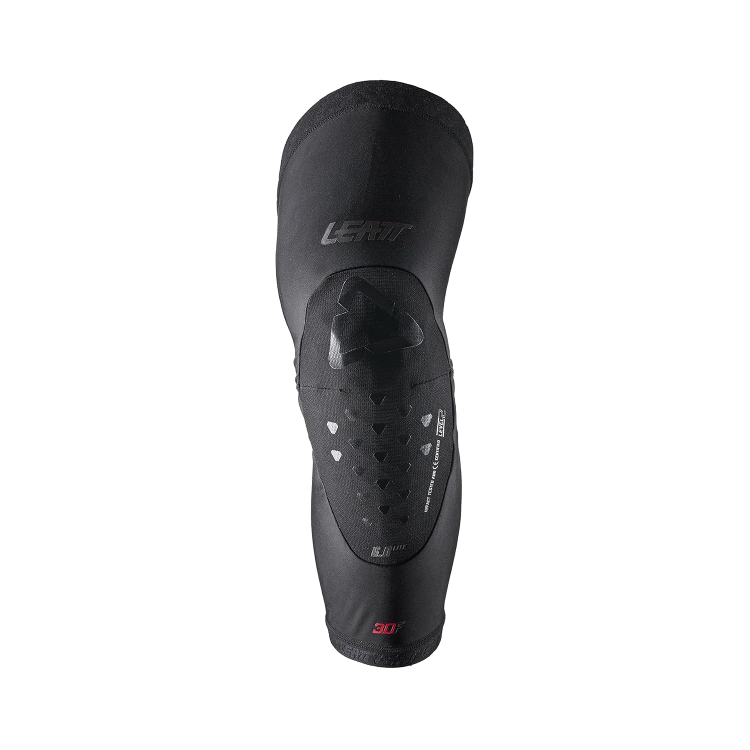 Leatt Knee Guard 6.0 Evo Lite