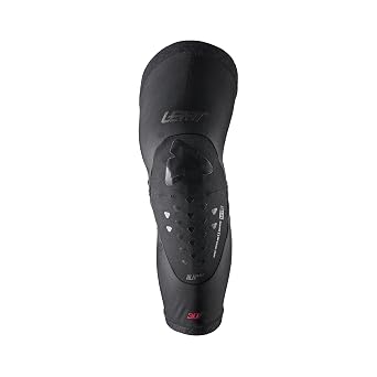 Leatt Knee Guard 6.0 Evo Lite