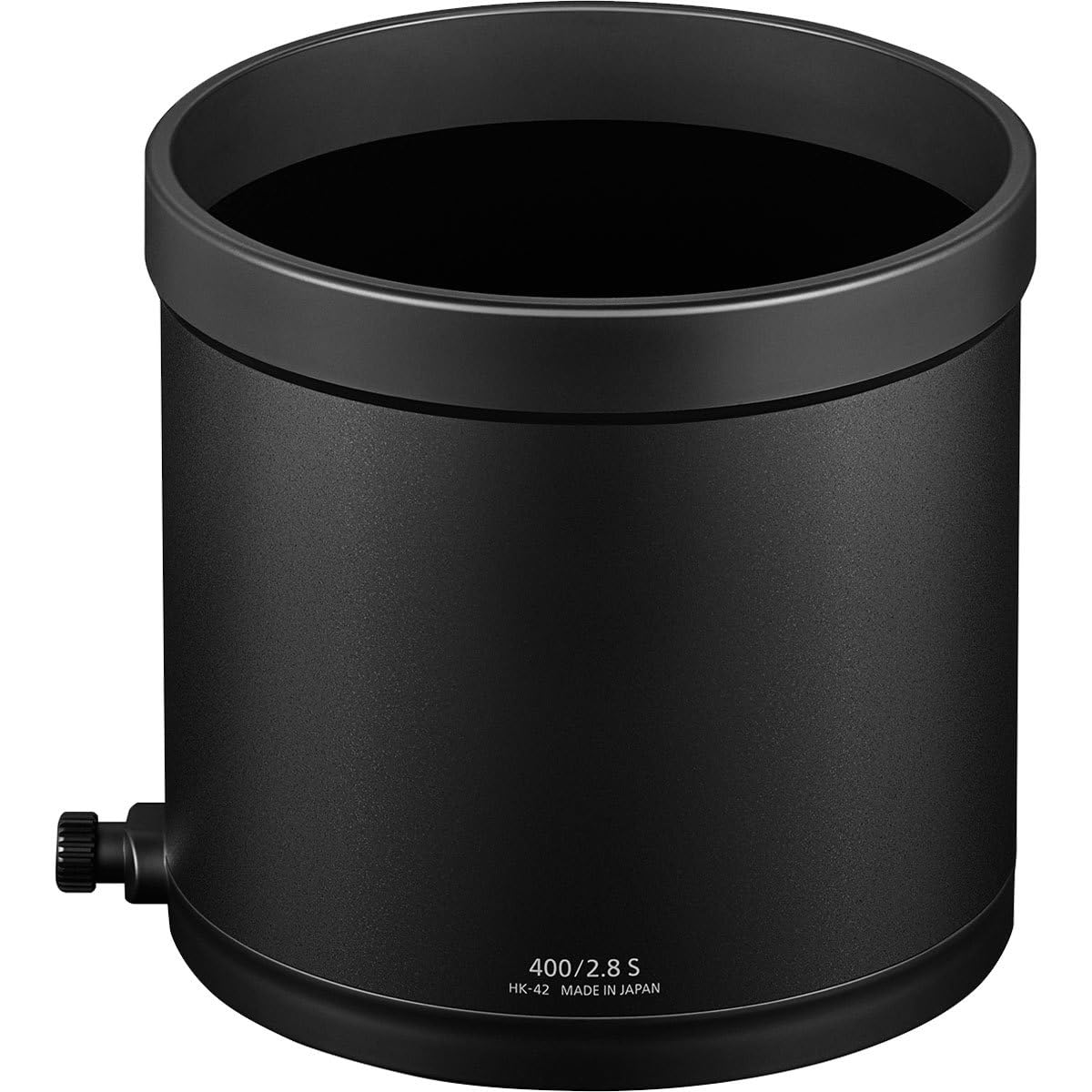 【中古】HB-84 Lens Hood NIKON Bayonet Lens hood HB-84 for AF-S NIKKOR 500mm f/5.6E PF ED