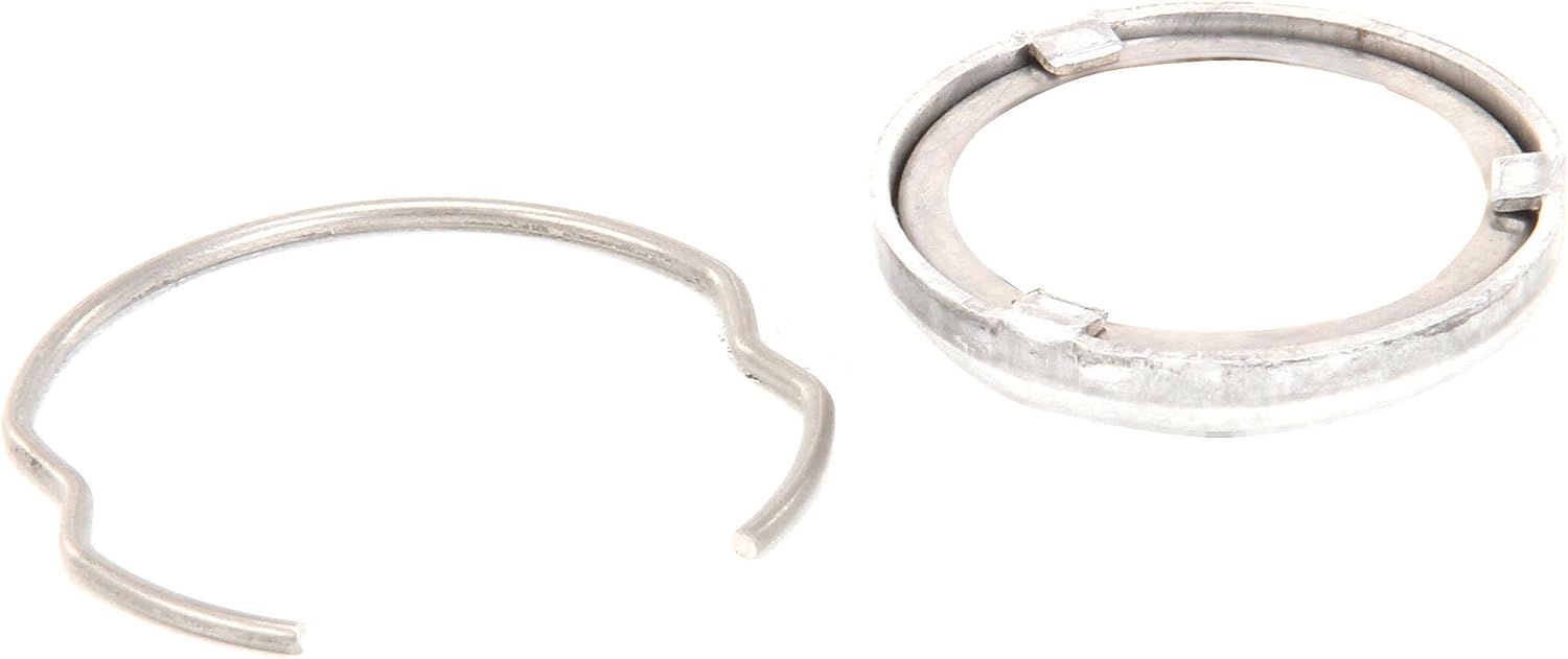 Town Food Service 56854 Sensing Element Kit