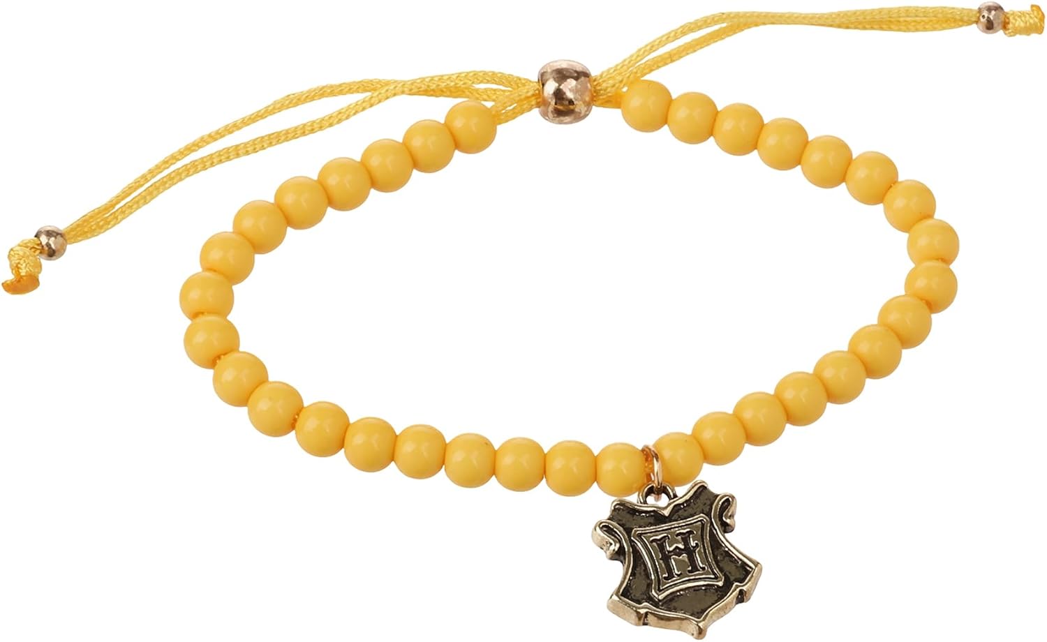 Harry Potter Friendship Bracelet Gift Set - 4 Pack - Image 4