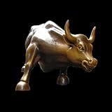 BSE / NSE Stock Markets Live