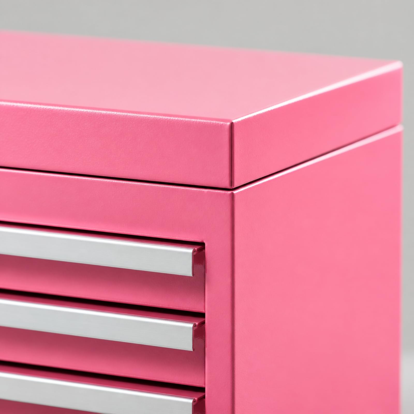 Caja Herramientas con Cajones, color to 2