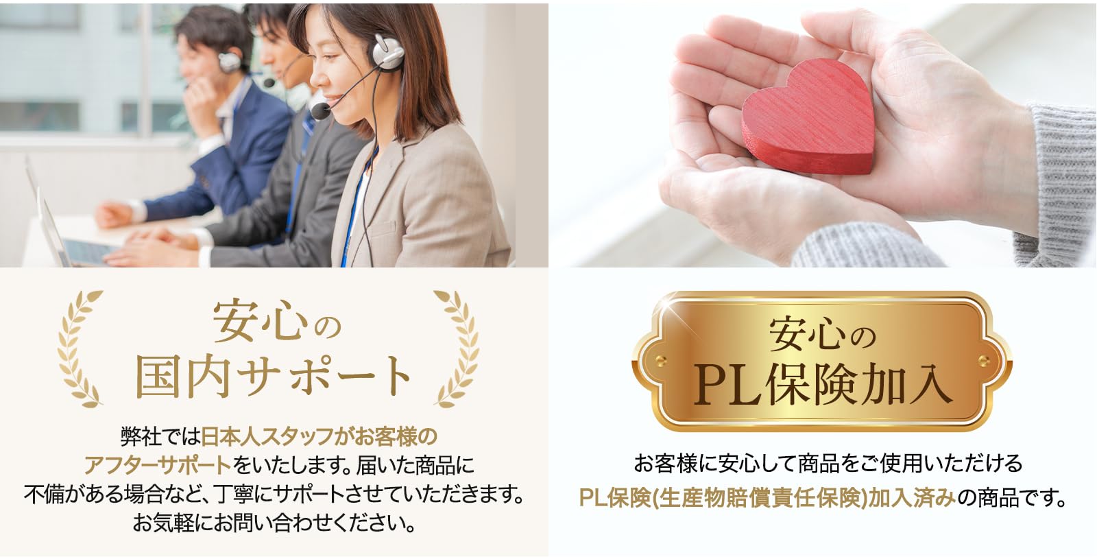 Amazon.co.jp: STEEZY シッティングボックス リフォーマーボックス