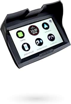 61YQwfy3npL._AC_UF350,