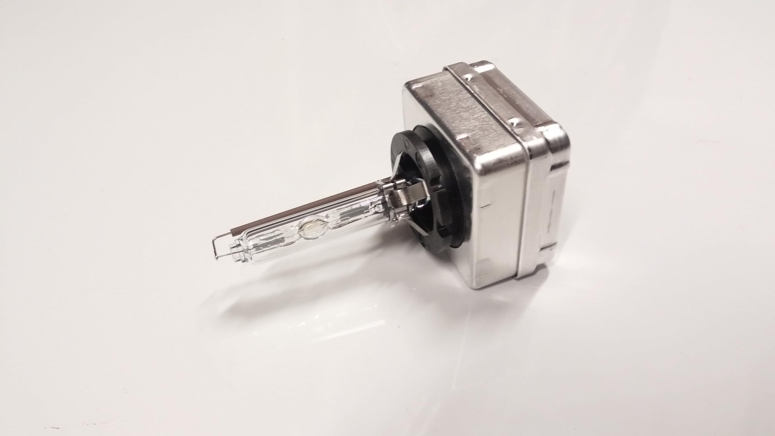 5944 61PcJYAoQGL._AC_UF894,