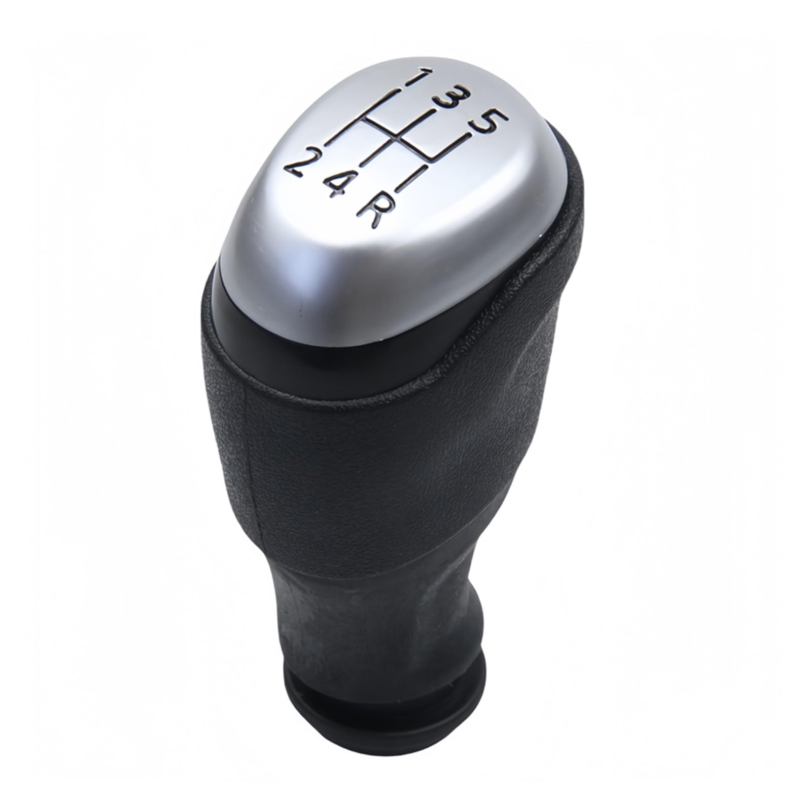 LVGVZTTGKM for Dacia R for Logan II Symbol 2013-2022 Gear Knob Performance