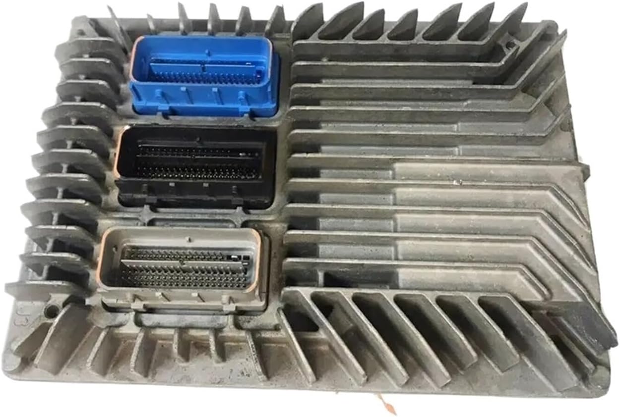 限定3500枚 広島カープ ✖︎サンフレッチェ広島 ユニフォーム 堂林翔太