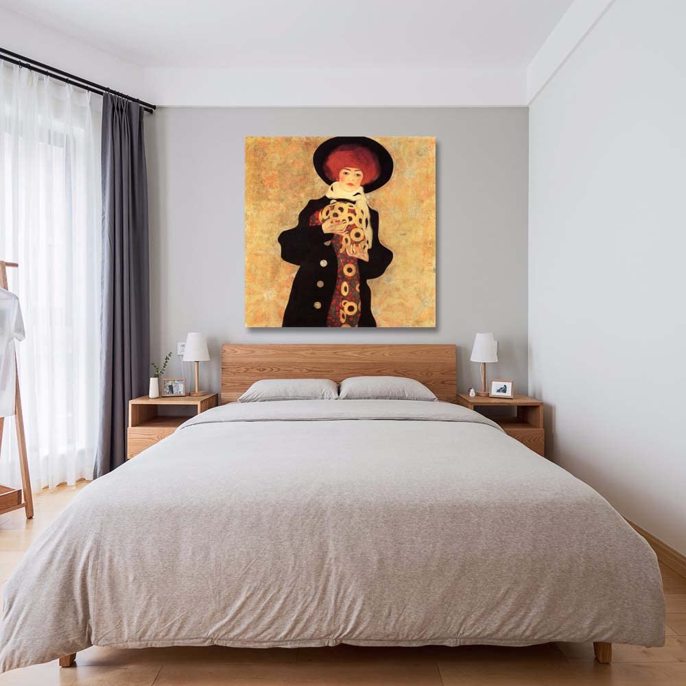 Amazon.co.jp: エゴン・シーレ