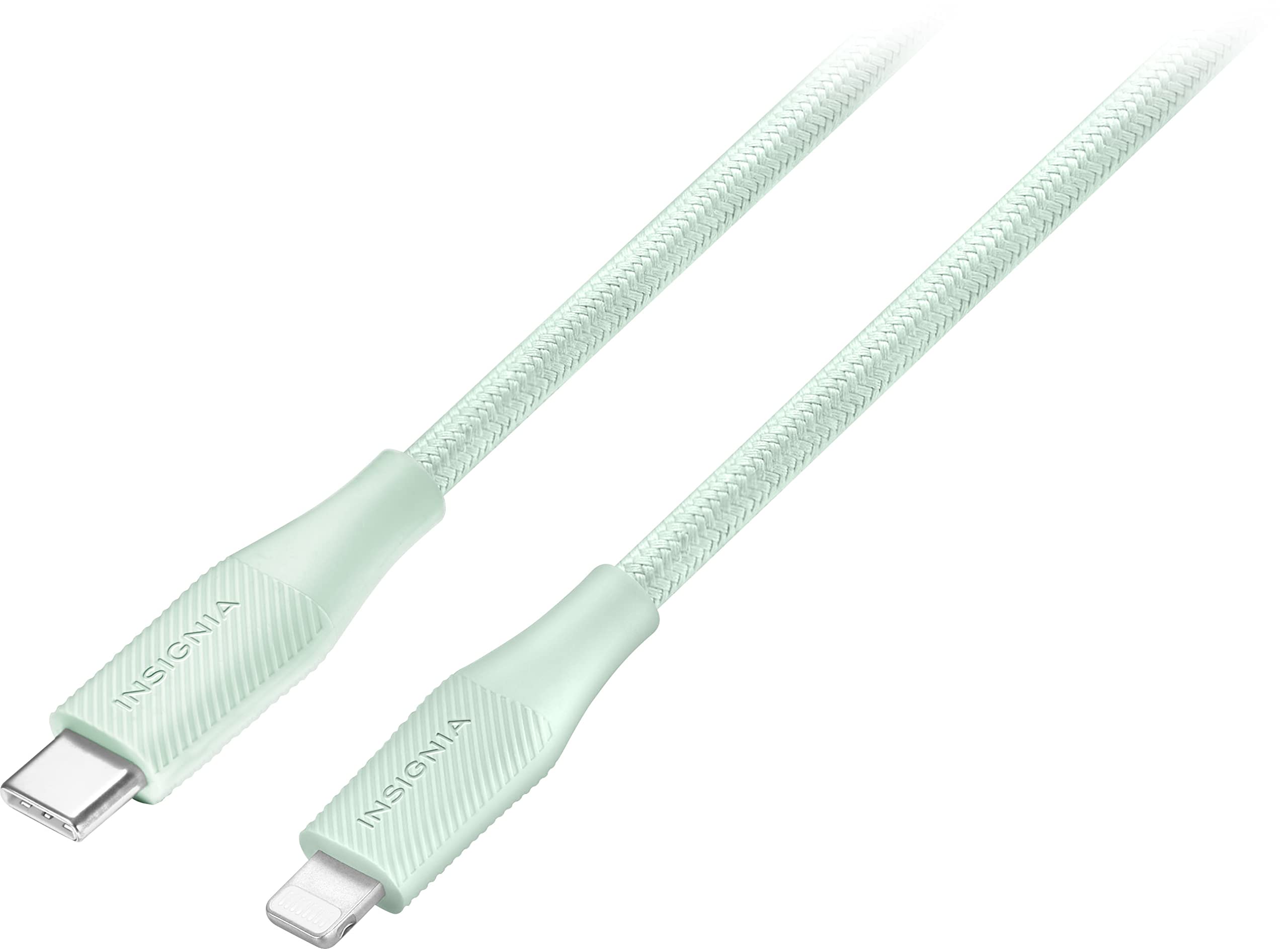 Los Cables USB Para Teléfono Celular Insignia Apple - EBay