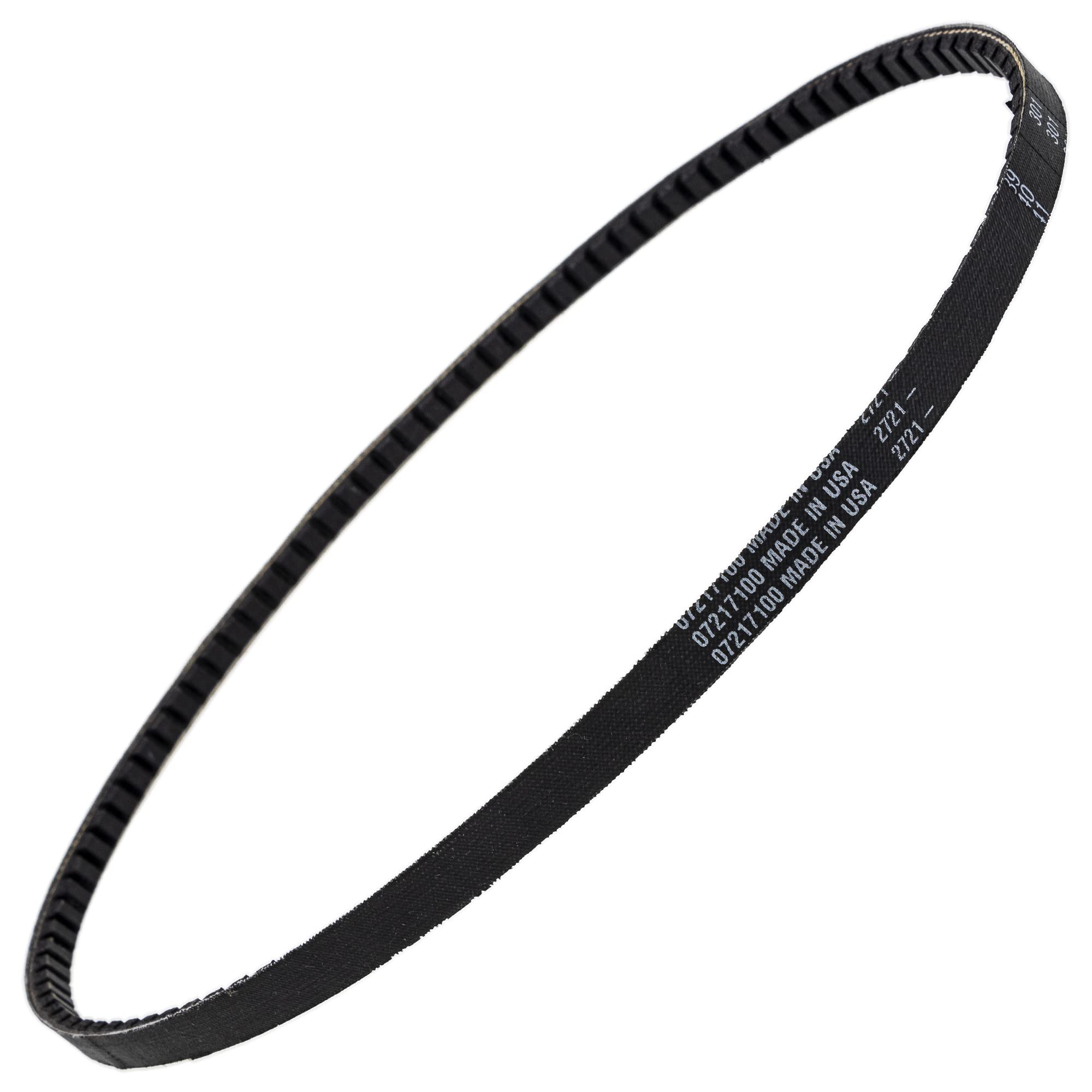 Ariens 946154 149cc 22 In. Walk-behind String Trimmer - Zoraarkusduntov 211