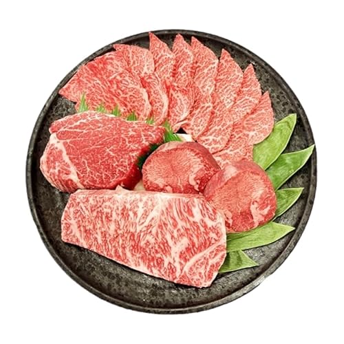 [順次発送]BBQ プレミアムセット