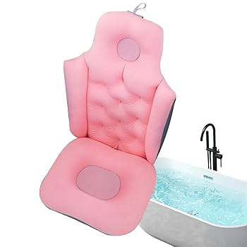 お盆限定値下げ　Krist サイン付きクッション sotus お盆限定値下げ Krist サイン付きクッション sotus