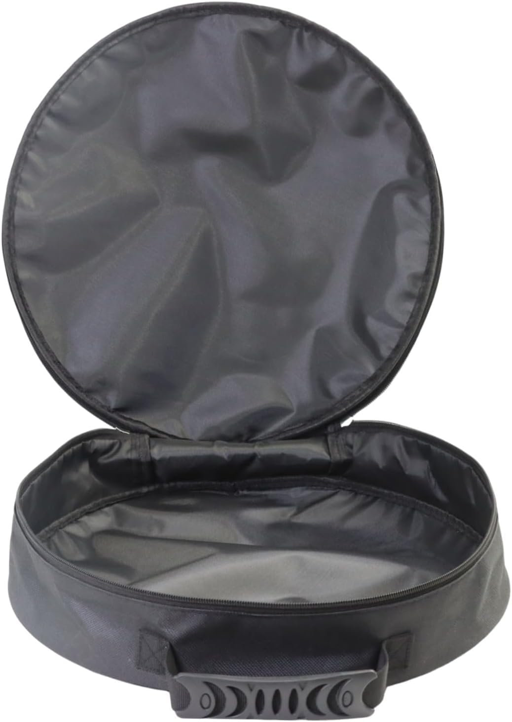 Borsa Cavi Ricarica per Hyundai IONIQ 9 2025
