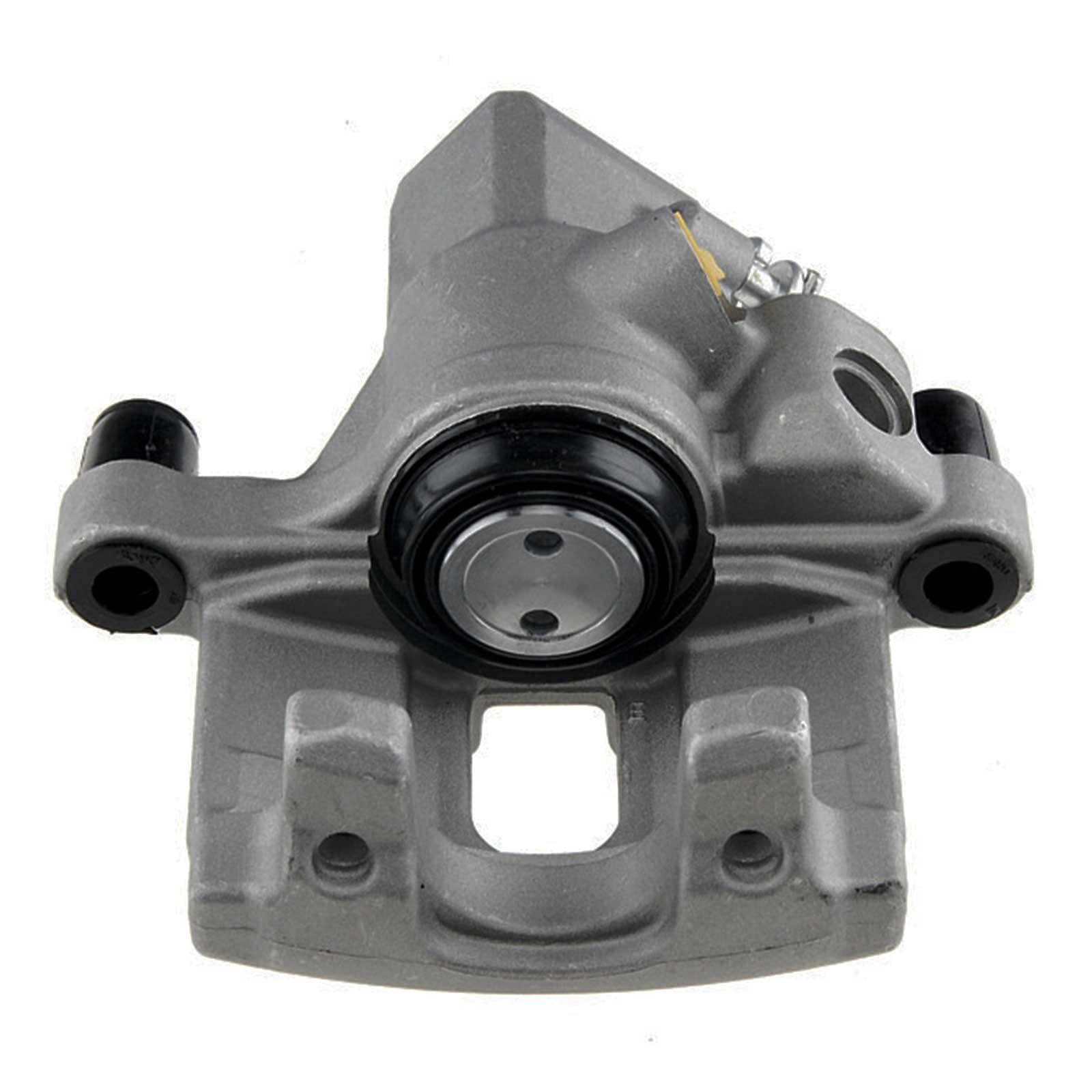 Bremssattel hinten li+re | Hzt-Fr-022+HZT-Fr-023 passend für (grand) C-Max II Focus 3 V50 S40