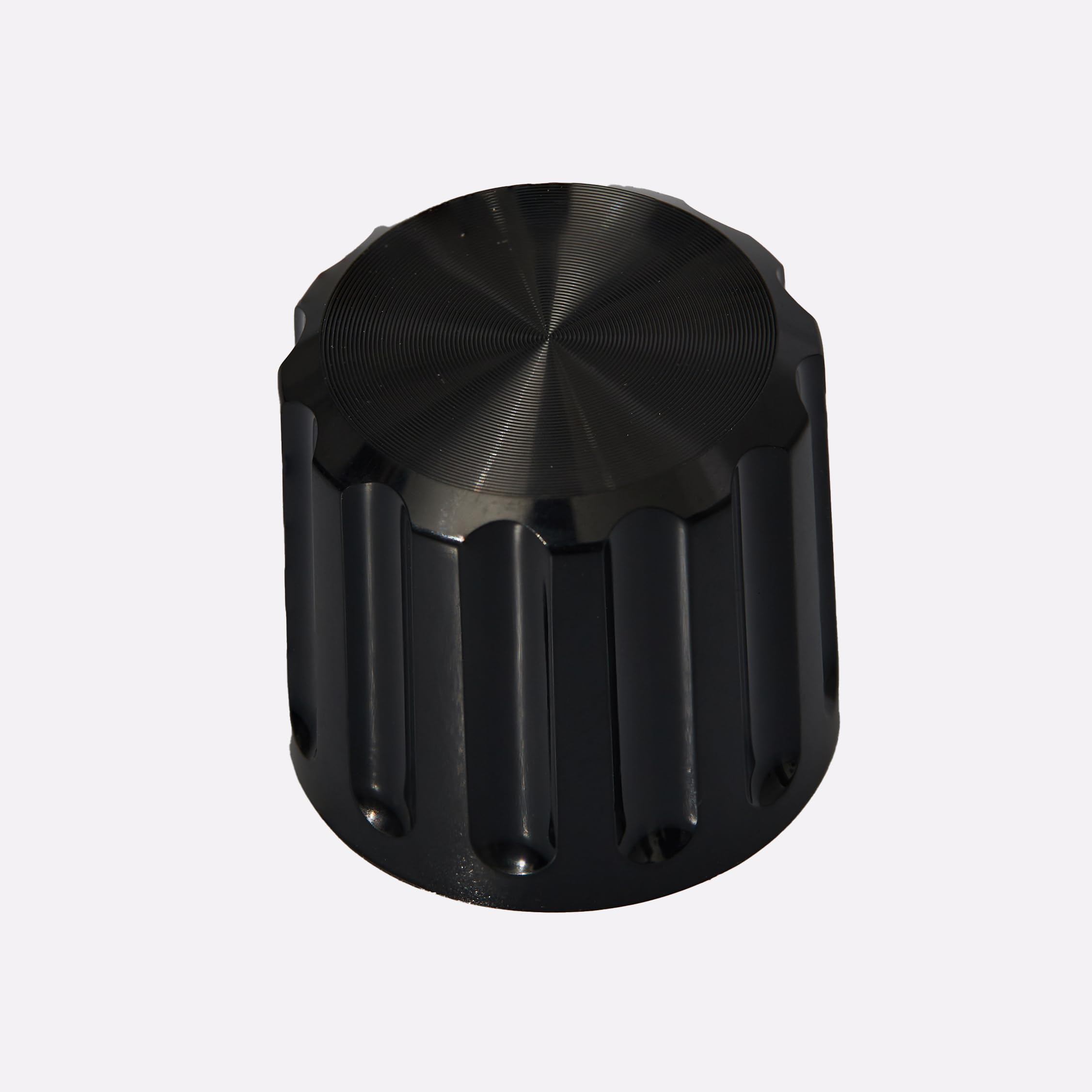 Pioneer PDJ-DAA1281 Browser Jog Search Push Dial Knob For Pioneer DJ Controller