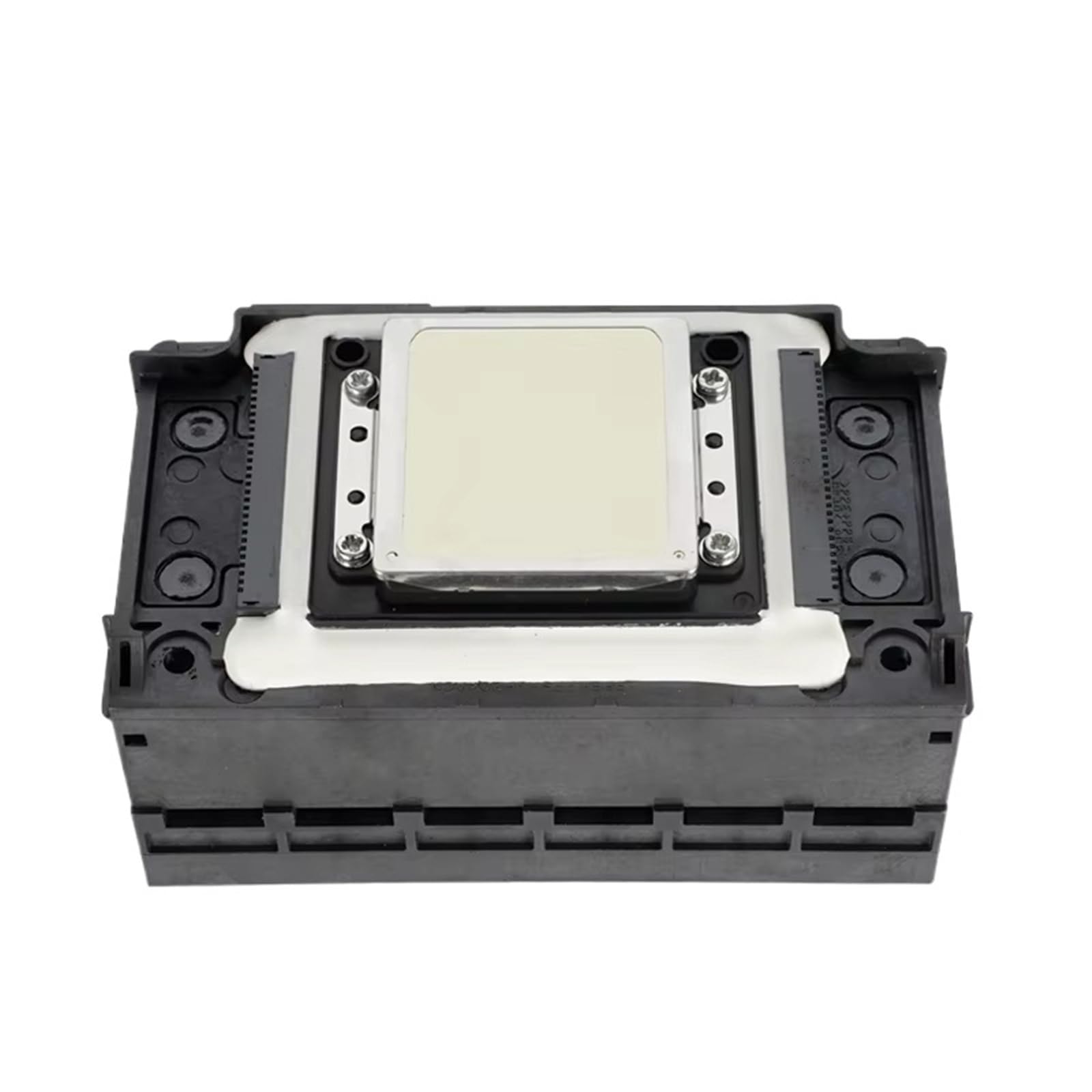 Compatibile con la testina di stampa XP600 FA09050 XP850 | Ugelli anti-intasamento; testo nitido e grafica vivida; installazione senza attrezzi.
