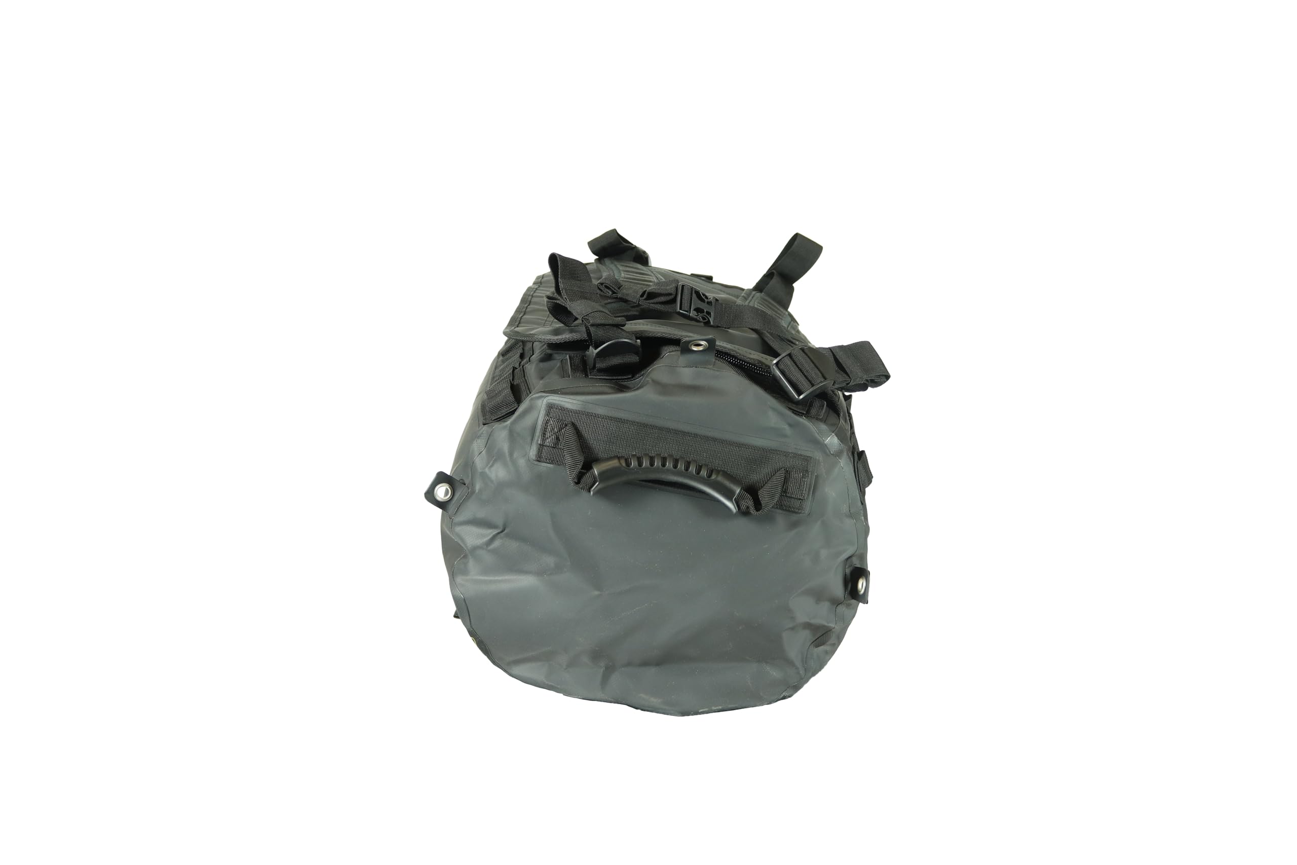 Pack'N Go Vernal Motorradtasche Wasserdicht Hecktasche 70l