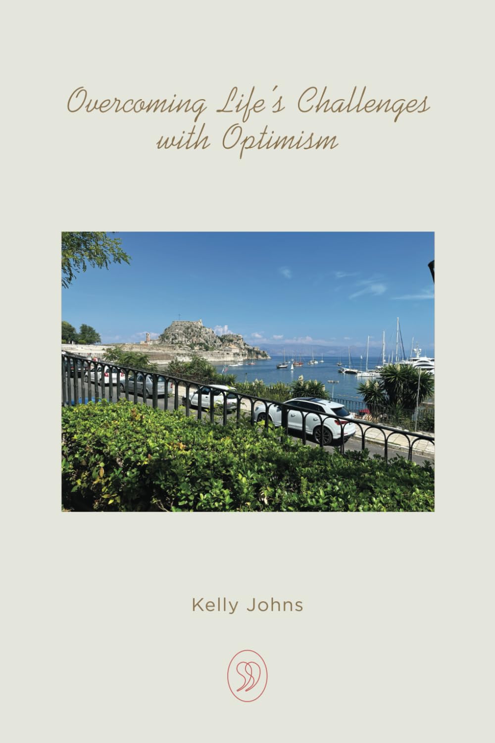 Overcoming Life's Challenges with Optimism