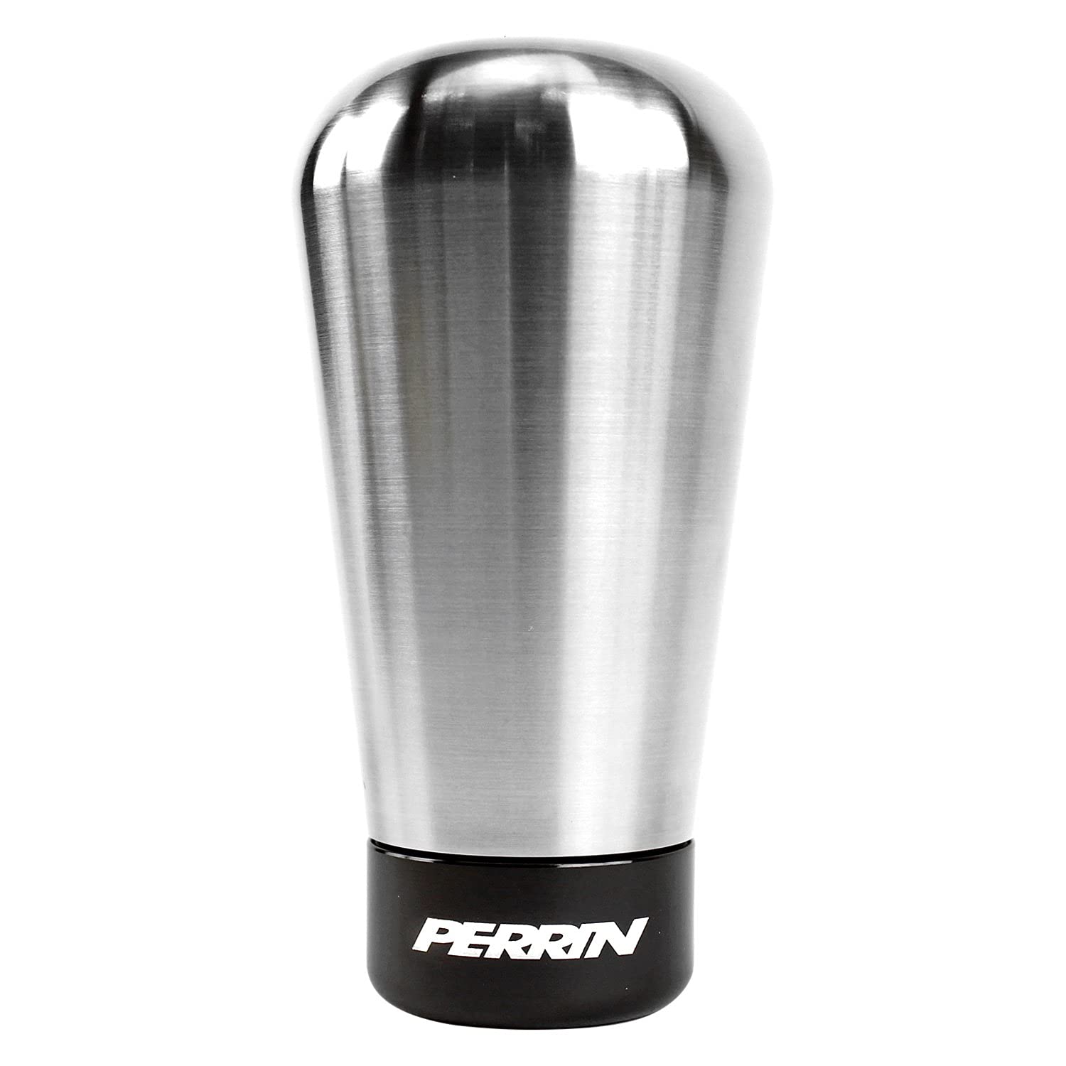 Amazon.com: PERRIN Performance Stainless Steel Tapered Shift Knob