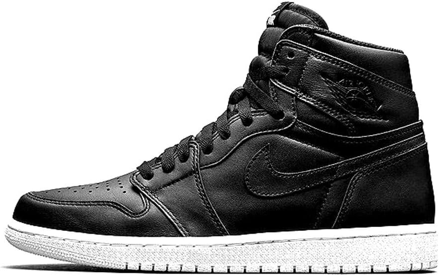 Nike Jordan Zapatillas Jordan Cyber Monday Air Jordan Retro High