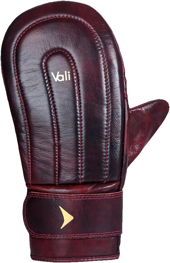 Vali Lancer Boxing Speed Bag Gloves