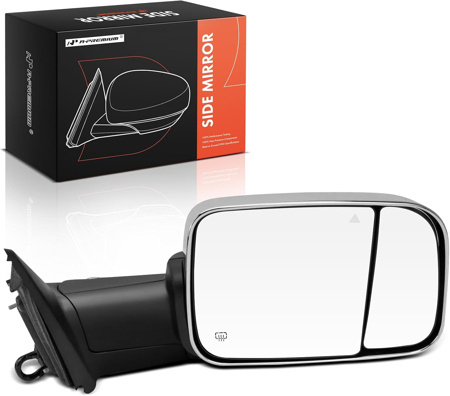 Deals You Don't Wanna Miss!