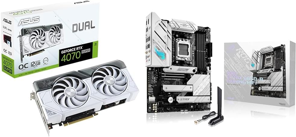 Rog Strix 3060 Super Release Date 4k Ray Tracing Graphics Card