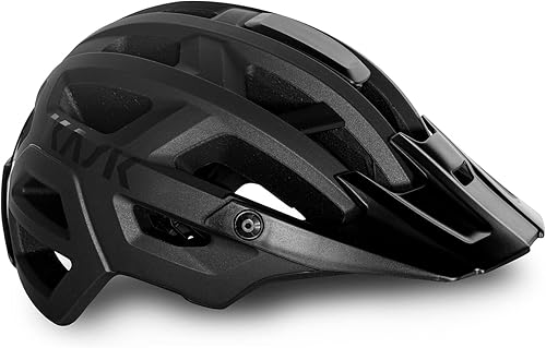 Kask REX WG11