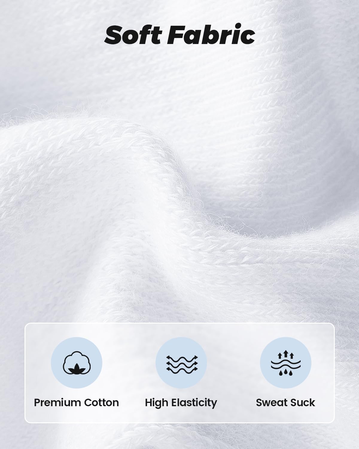 61YR0e FOeL. AC SL1500