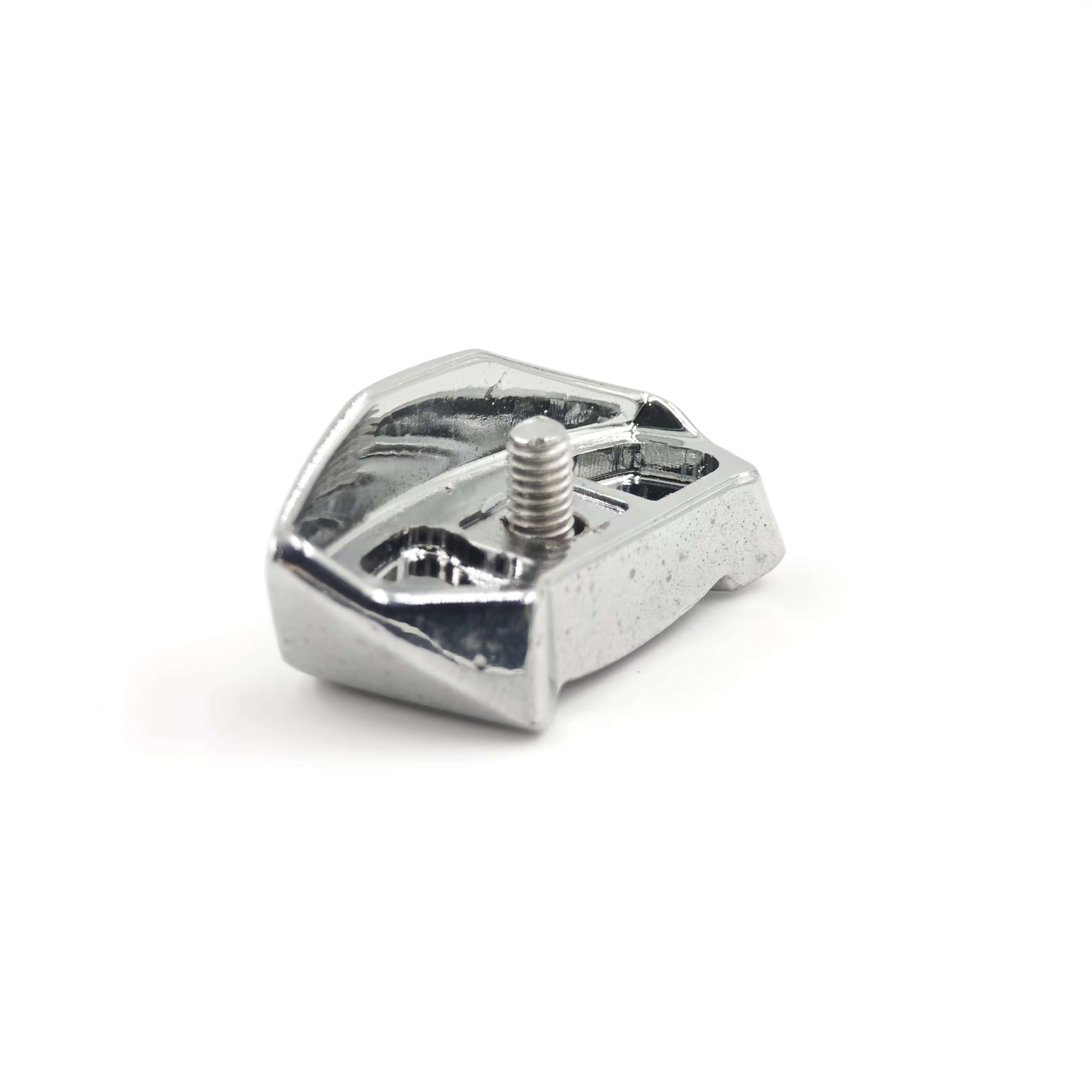 Golf Sole Weights Compatible with Taylormade Stealth 2 Driver Back Weight 9-38g (12, Grams)