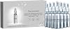 Ameliorate Ceramide Collagen Firming Capsule Serums Wrinkle Energy Essences Ampoules Revitalizes Rejuvenating Skin Firms Tenders Lightens Fine Lines On The Face2ml Midnight Double Feature