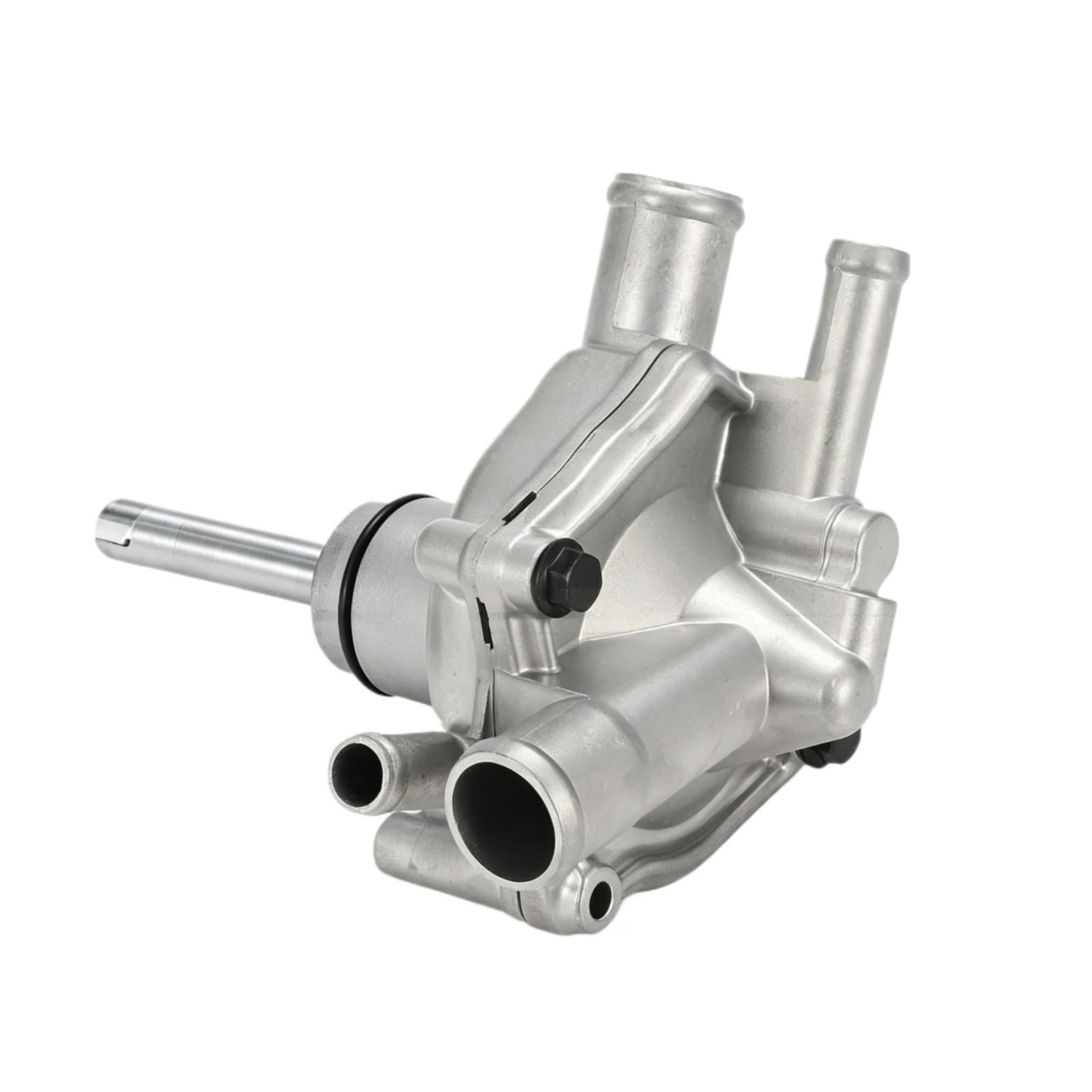Pompa Acqua Set 19200-MBW-307 Per CBR600 F4I 2001-2007
