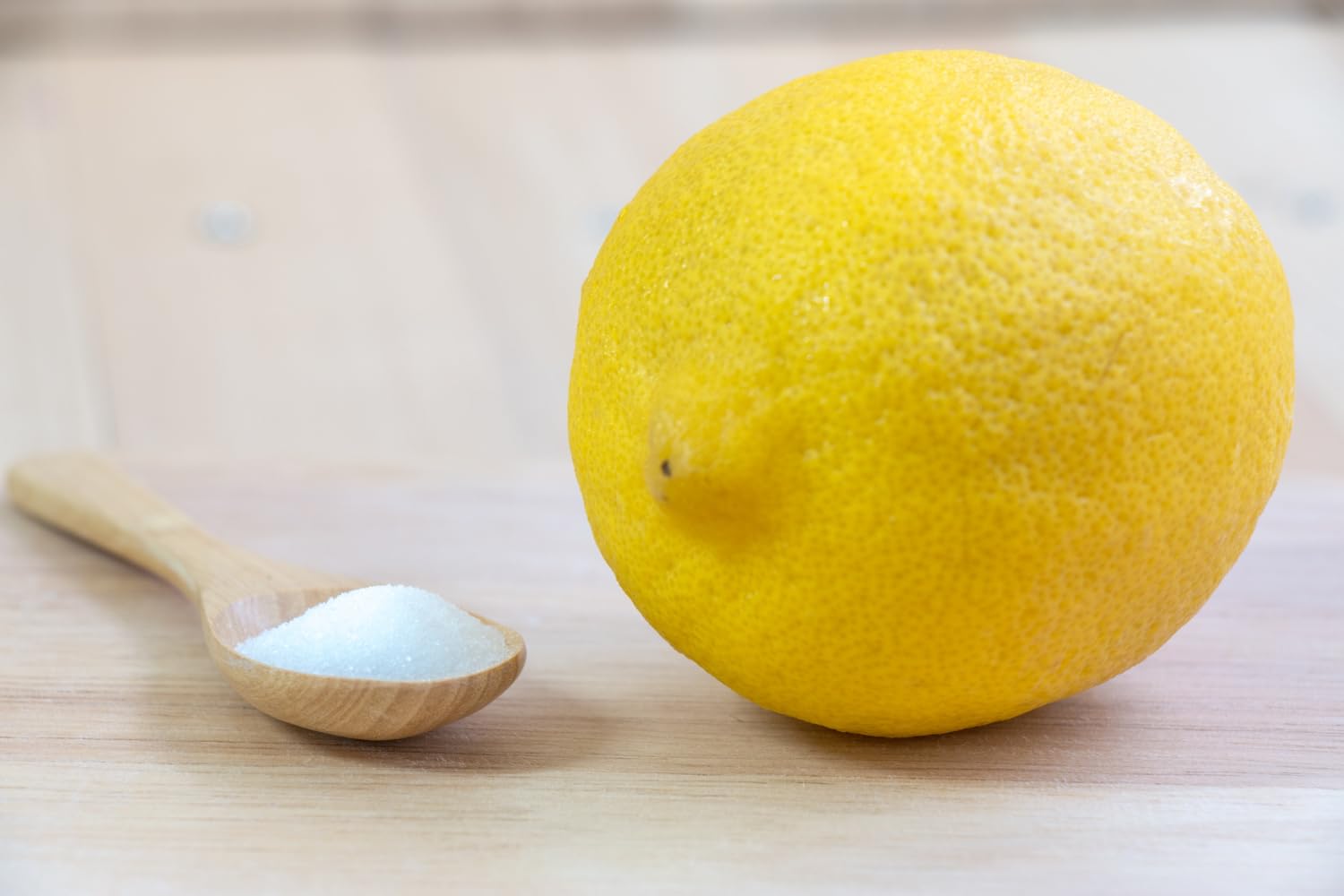 500 g di acido citrico polvere di qualità alimentare E330, 100% puro, acido citrico, polvere da 500 g, acido citrico, ideale per casa, cucina e cosmetici