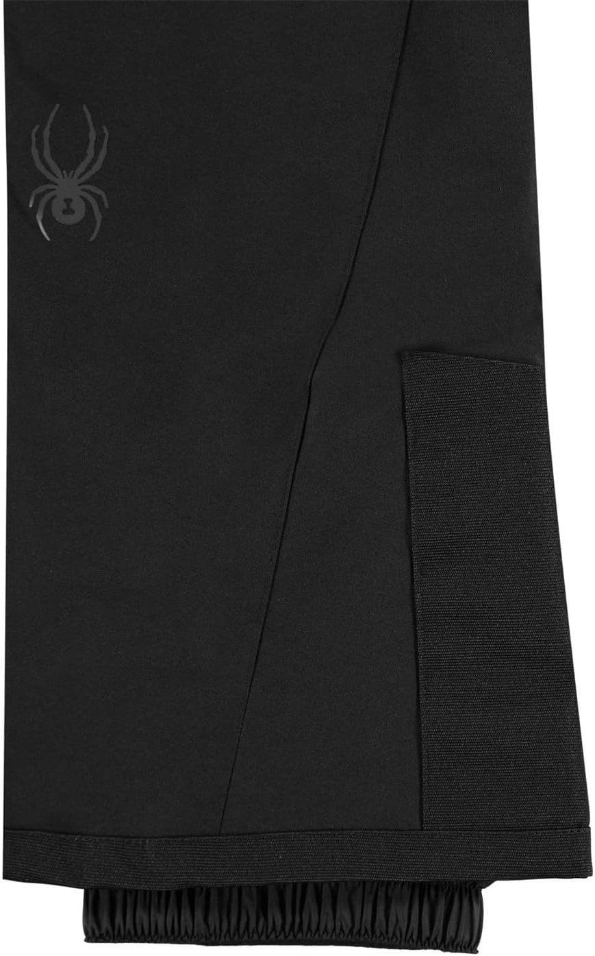 Spyder Boys' Power Pants