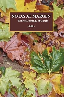 Notas al margen